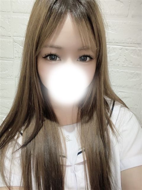 あむ