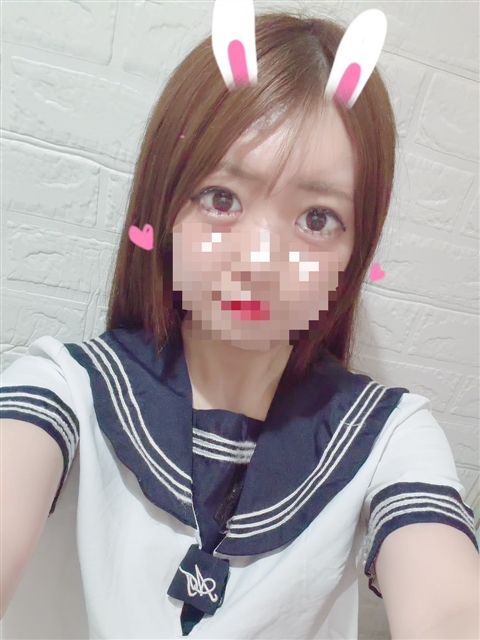 しおん
