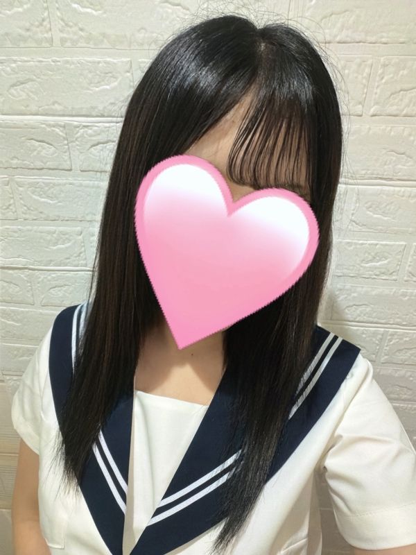 あみ