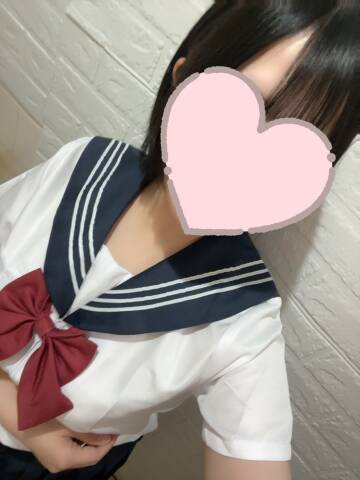 S__70754306.jpg